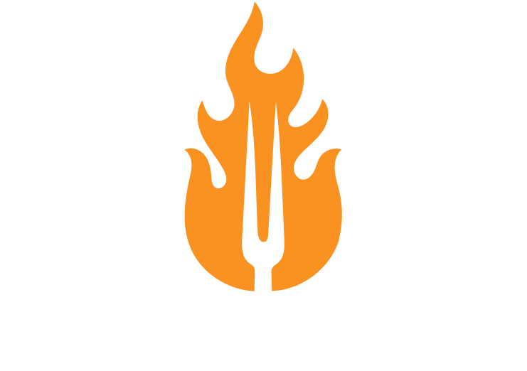 Boscombe Grill